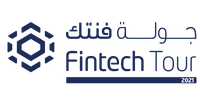 جولة فنتك 21